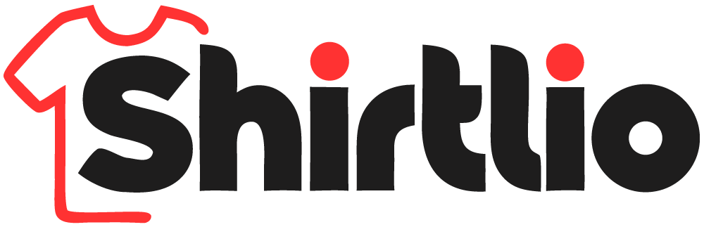 shirtlio logo